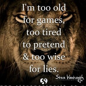 Meet your Posher, Dawn